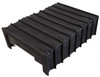MADE IN USA 6341623 NYLON SEWN WAY COVER