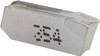 ISCAR 6402137 3GIM GRADE IC354, 3MM CUTTING WIDTH CARB