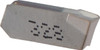 ISCAR 6402138 3GIM GRADE IC328, 3MM CUTTING WIDTH CARB
