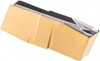 ISCAR 6404112 300020GIP GRADE IC808, 3MM CUTTING WIDTH