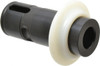 COLLIS TOOL 64133 QUICK CHANGE COLLET CHUCKS