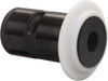 COLLIS TOOL 64143 QUICK CHANGE COLLET CHUCKS