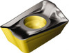 SANDVIK COROMANT 6428044 R39011T308 KM GRADE 3330 CARBIDE MILLING