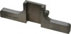 STARRETT 64640 DEPTH ATTACHMENTS