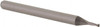 ACCUPRO 6500310 0.037", 0.111" LOC, 1/8" SHANK DIAM, 1-1