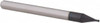 ACCUPRO 6502284 0.028", 0.042" LOC, 1/8" SHANK DIAM, 1-1