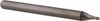 ACCUPRO 6502303 0.038", 0.057" LOC, 1/8" SHANK DIAM, 1-1