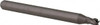 ACCUPRO 6502327 0.08", 0.12" LOC, 1/8" SHANK DIAM, 1-1/2