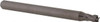ACCUPRO 6502331 0.09", 0.135" LOC, 1/8" SHANK DIAM, 1-1/