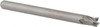 ACCUPRO 6502347 0.12", 0.18" LOC, 1/8" SHANK DIAM, 1-1/2