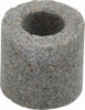 NORTON 66243427582 STRGHT-RECESS GRIND WHEEL 32A
