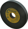 NORTON 66252837598 6" DIAM X 1-1/4" HOLE X 3/4" THICK, I HA