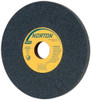 NORTON 66252941622 7" DIAM X 1-1/4" HOLE X 1/2" THICK, H HA