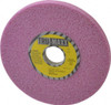 TRU-MAXX 66253255585 7" DIAM X 1-1/4" HOLE X 1/2" THICK, J HA