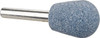TRU-MAXX 66253291513 3/4" HEAD DIAM X 1" THICKNESS, A23, INVE