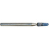 TRU-MAXX 66253291606 1/8" HEAD DIAM X 3/8" THICKNESS, B97, FL