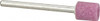 TRU-MAXX 66253291657 5/16" HEAD DIAM X 3/8" THICKNESS, B134, 