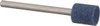 TRU-MAXX 66253291678 5/16" HEAD DIAM X 3/8" THICKNESS, W169, 