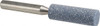 TRU-MAXX 66253291841 3/8" HEAD DIAM X 1-1/4" THICKNESS, W179,
