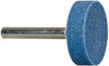 TRU-MAXX 66253292102 1-1/4" HEAD DIAM X 3/8" THICKNESS, W226,