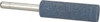TRU-MAXX 66253292133 1/2" HEAD DIAM X 2" THICKNESS, W189, CYL