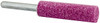 TRU-MAXX 66253292134 1/2" HEAD DIAM X 2" THICKNESS, W189, CYL