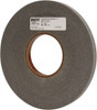 MERIT ABRASIVES 66254419713 WHEELS