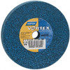 NORTON 66254433507 WHEELS