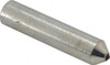 NORTON 66260195022 1/5 CARAT SINGLE POINT DIAMOND DRESSER