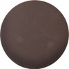 NORTON 66261101898 6" DIAM, 240 GRIT ALUMINUM OXIDE ADHESIV