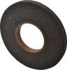 BRITE STAR 66261114527 WHEELS