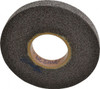 BRITE STAR 66261114539 WHEELS