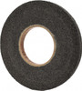 BRITE STAR 66261114559 WHEELS