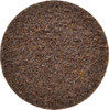 BRITE STAR 66261132858 2" ALUMINUM OXIDE QUICK CHANGE DISC