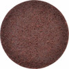 BRITE STAR 66261132867 3" ALUMINUM OXIDE QUICK CHANGE DISC