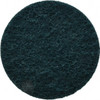 BRITE STAR 66261132874 2" ALUMINUM OXIDE QUICK CHANGE DISC