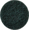 BRITE STAR 66261132876 1" ALUMINUM OXIDE QUICK CHANGE DISC