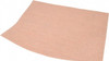 VALUE COLLECTION 66261158191 600 GRIT, ALUMINUM OXIDE SANDING SHEET