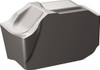 SANDVIK COROMANT 6656912 GROOVING INSERT: QD-NEML 1040, SOLID CAR
