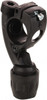 TRANSAIR 6662 40 17 1-1/2" ID, 40MM OD, 40 MM TO 16.5 MM RED