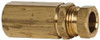 PARKER 66HD-6-4 VOC CA & VT