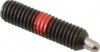 GIBRALTAR 67010G THREADED SPRING PLUNGER