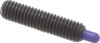 GIBRALTAR 67082G THREADED SPRING PLUNGER