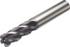 SANDVIK COROMANT 6732545 10MM, 22MM LOC, 10MM SHANK DIAM, 72MM OA