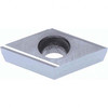 TUNGALOY 6802763 DCGT070200FLJ10 J740 CARBIDE TURNING INS
