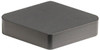 TUNGALOY 6803171 DNGA433 LX11 CERAMIC TURNING INSERT