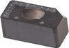 TUNGALOY 6815360 XXMU12X408 MJ GRADE AH120 CARBIDE MILLIN