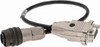 ACU-RITE 683201-02 DRO