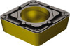SANDVIK COROMANT 6868232 CCMT21.51 WF GRADE 3225 CARBIDE TURNING 