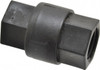 SPECIALTY 6870090 THERMOPLASTIC VALVES & CONTROL